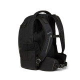 Satch Pack Blackjack Schulrucksack