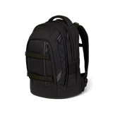 Satch Pack Blackjack Schulrucksack