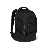 Satch Pack Blackjack Schulrucksack