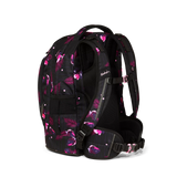 Satch Pack Mystic Nights Schulrucksack