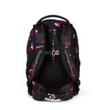 Satch Pack Mystic Nights Schulrucksack