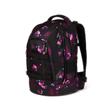 Satch Pack Mystic Nights Schulrucksack