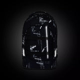 Satch Pack Ninja Matrix Schulrucksack