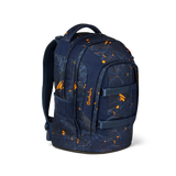 Satch Pack #9CD Urban Journey Schulrucksack