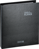 BRUNNEN Unterrichtsplaner Ringbuch