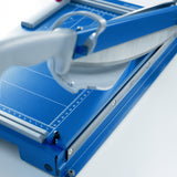 DAHLE Hebel-Schneidemaschine 561 A4