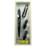 Schönschreibfüller Set Air