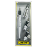 Schönschreibfüller Set Air