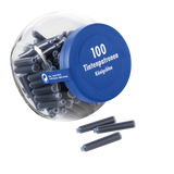 Pelikan Tintenpatronen Standard