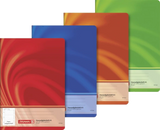 BRUNNEN Aufgabenheft Vivendi A5