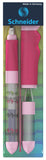 Schneider Schreiblernfüller Base Kid