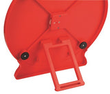 Magnetische Demonstrationsuhr-Lieferzeit: ca. 2-3 Monate