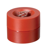 MAUL Klammernspender