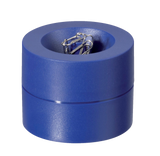 MAUL Klammernspender