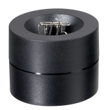 MAUL Klammernspender