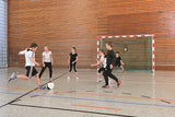 Bliteball-Lieferzeit: ca. 2-3 Monate