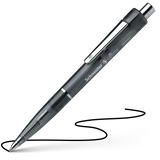 SCHNEIDER Kugelschreiber OPTIMA