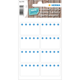 HERMA Tiefkühletiketten