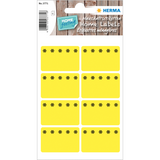 HERMA Tiefkühletiketten