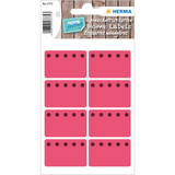 HERMA Tiefkühletiketten