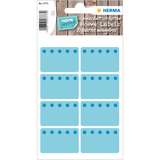 HERMA Tiefkühletiketten