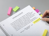 3M Post-it® - Haftnotiz Marker 671-3