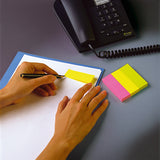 3M Post-it® - Haftnotiz Marker 671-3