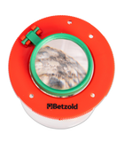 Dosenlupe-Lieferzeit: ca. 2-3 Monate