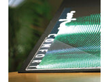 3L Selbstklebende Dreieck-Taschen 75 mm