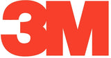 3M Sprühkleber Photo Mount 400ml