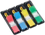 3M Post-it® - Index 683-4