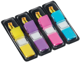 3M Post-it® - Index 683-4