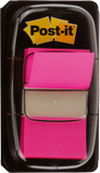 3M Post-it® Index Haftstreifen