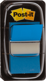 3M Post-it® Index Haftstreifen