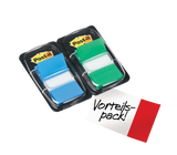 3M Post-it® Index Haftstreifen