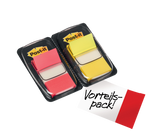 3M Post-it® Index Haftstreifen