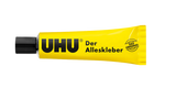 UHU Alleskleber 35g