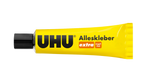 UHU Alleskleber Extra tropffrei 31g