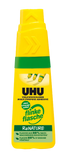 UHU Vielzweckkleber Flinke Flasche ReNature 40g