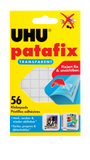 UHU Klebepads Patafix