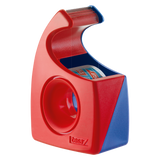TESA Handabroller Easy Cut