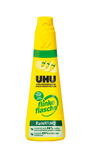 UHU VIELZWECKKLEBER flinke flasche ReNATURE  100g