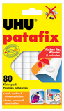 UHU Klebepads Patafix