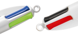 BIC Vierfarbkugelschreiber 4 Colours