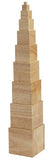 Würfelturm