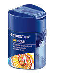 STAEDTLER Doppelspitzdose