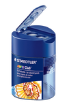 STAEDTLER Doppelspitzdose