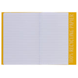 HERMA Hefthülle aus Papier A4