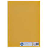 HERMA Hefthülle aus Papier A4