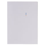 HERMA Hefthülle aus Papier A4